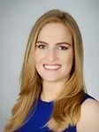 Kacy Shindler