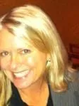 Kara Lyrae Kellogg's picture