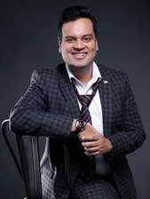 Karan Joshi's picture