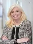 Karen Kay Maston