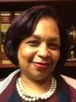 Karen Leslie Mills