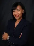 Karen Michelle Robinson's picture