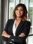 Karina Komala Deochand's picture