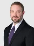 Karl P. Long's picture