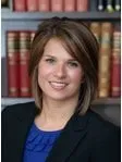 Kate Harrison Easterling