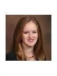 Katelyn Kee DeRuyter