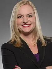 Katherine Blaska Dodd