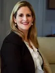 Katherine Anne Gonos's picture