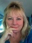Kathleen S. Grantham's picture