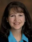 Kathleen Woodruff Simcoe