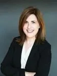Kathryn Roberta Elwart