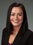 Kathryn B. Reddy