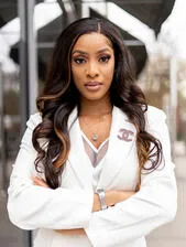 Kathy Adibe Iwueke's picture