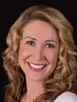Katie Alice Hingerty