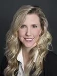 Katie Rose McGregor's picture