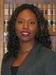 Katonga L. Wright