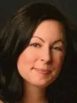 Katy Duhigg's picture