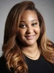 Kaylan Marie Colbert