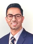 Kayvon Alihossini's picture