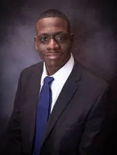 Ke'vion D'Anthony Pinckney's picture