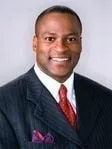 Keenan R.S. Nix's picture