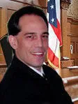 Keith Douglas Leshine