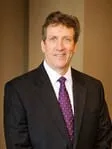 Keith Allen Pittman