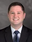 Keith Jantzan Whitaker's picture