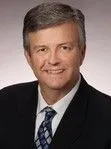 Keith Wier