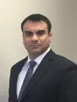 Keivan Shahabi's picture