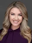 Kelly M. Viktorin