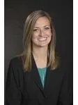Kelsey Janeen Fischer's picture