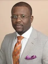 Ken Jones