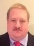 Kenneth Richard Baird's picture