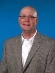 Kenneth Douglas Cook