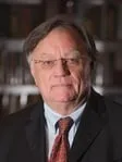 Kenneth T. Fibich's picture
