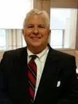 Kenneth P. Mingledorff's picture
