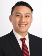 Kenneth Anh-Quang Nguyen's picture