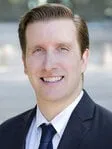 Kenneth Paul Raley III's picture
