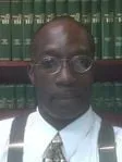 Kenneth W. Smith