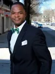 Kenric Lanier's picture