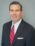 Kevin J. Bahr