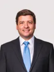 Kevin Michael Camp's picture