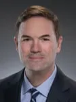 Kevin Adrian Doyle