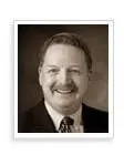 Kevin Dubose