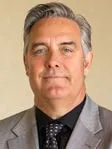 Kevin Lorne Elder's picture