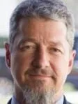 Kevin Elwell's picture