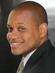 Kevin A. Foreman