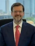 Kevin Clyde Haynes