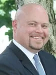 Kevin William Roper